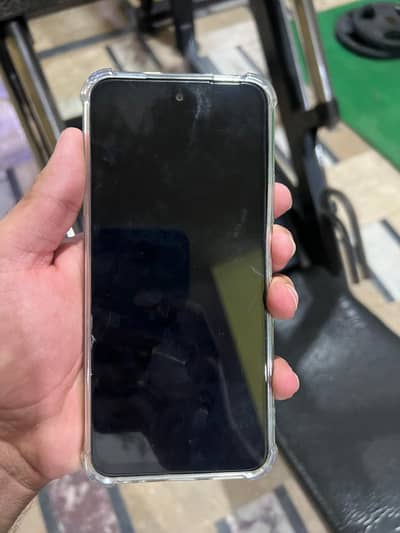 Infinix Other Model