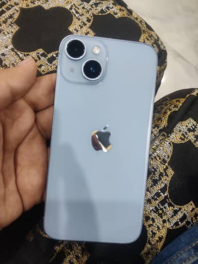 iphone 14 Jv