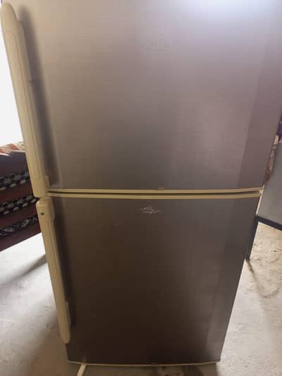 Haier HRF-300