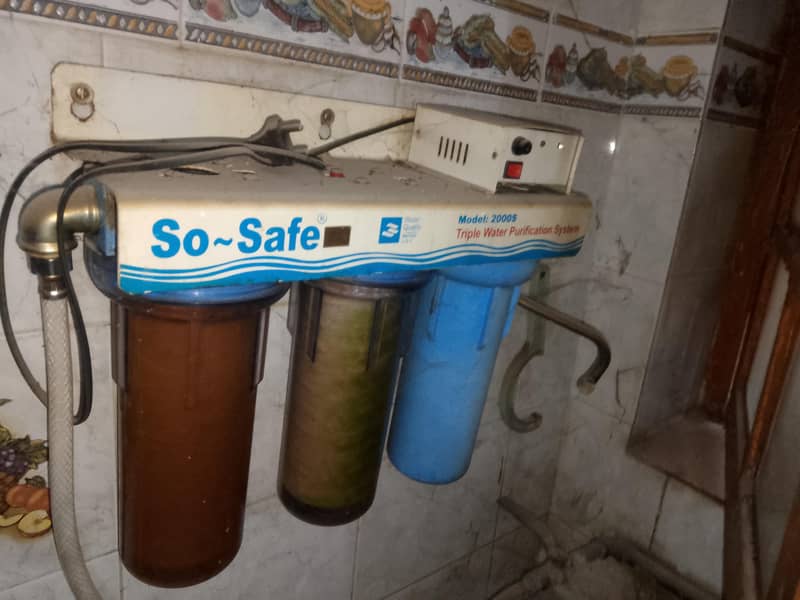 Both acha filter hai 1