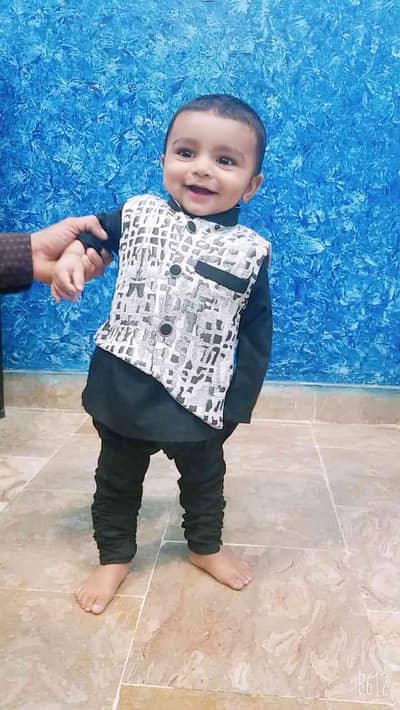 Fatima Khan
