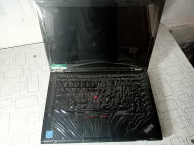 Lenovo Thinkpad 430 Laptop