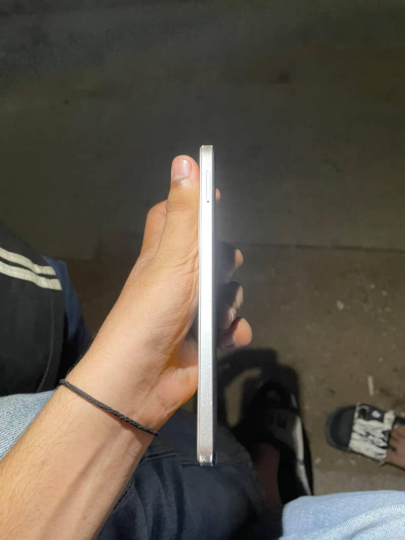 Tecno Spark 10 5