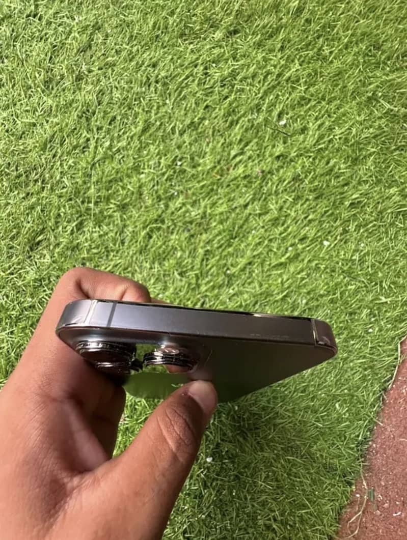 Iphone 13 pro max 1