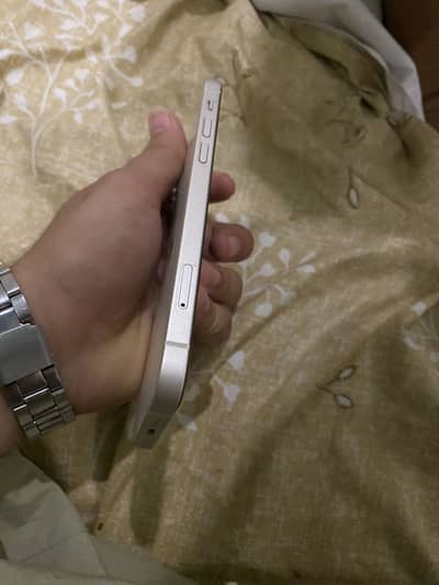 I Phone 12 JV Non PTA 64 GB