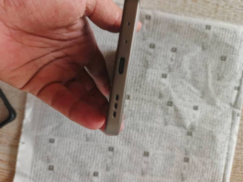 OPPO A5 pro 4