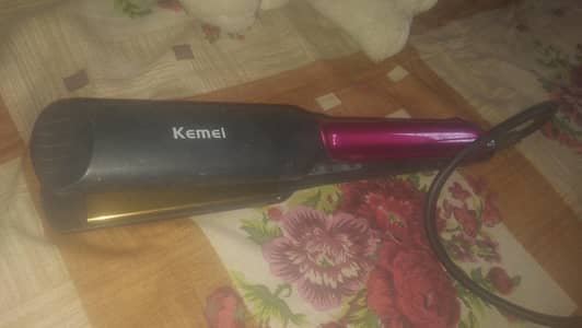 kemei brand ka h for sale ha