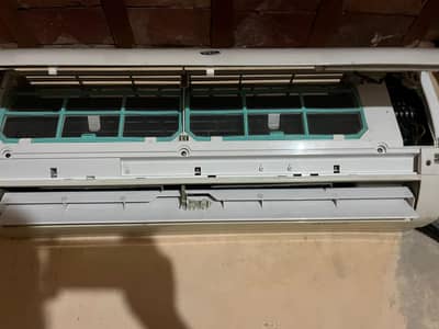 pel ac