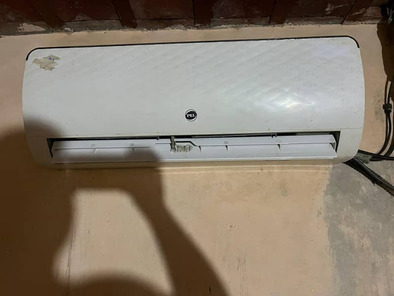 pel ac 2