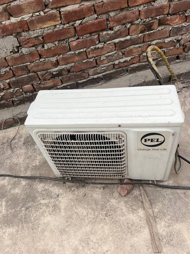 pel ac 5