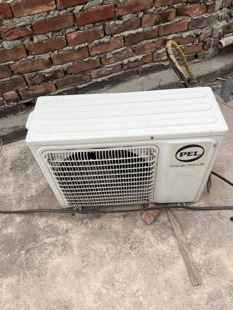 pel ac 6