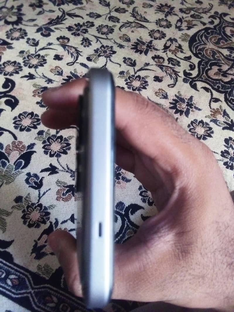 Tecno Spark 40 3