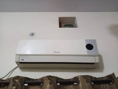 Dawlance 1.5 ton ac