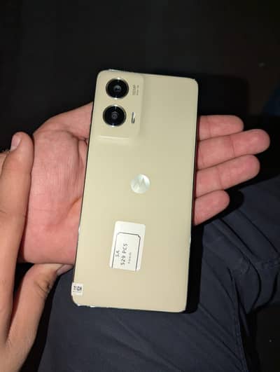 Motorola Moto G Stylus
