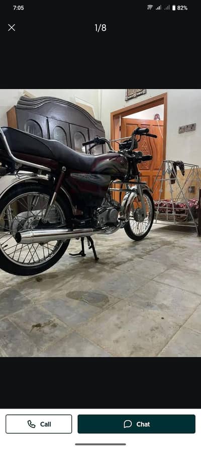 very good condition . . . 03407641321