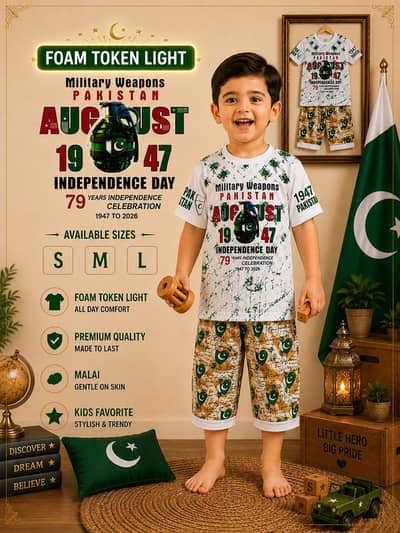 baba clothes