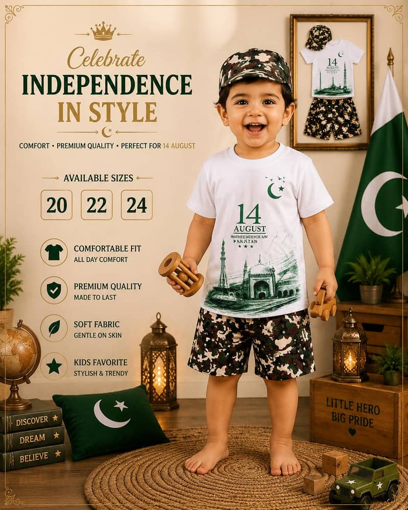 baba clothes 1