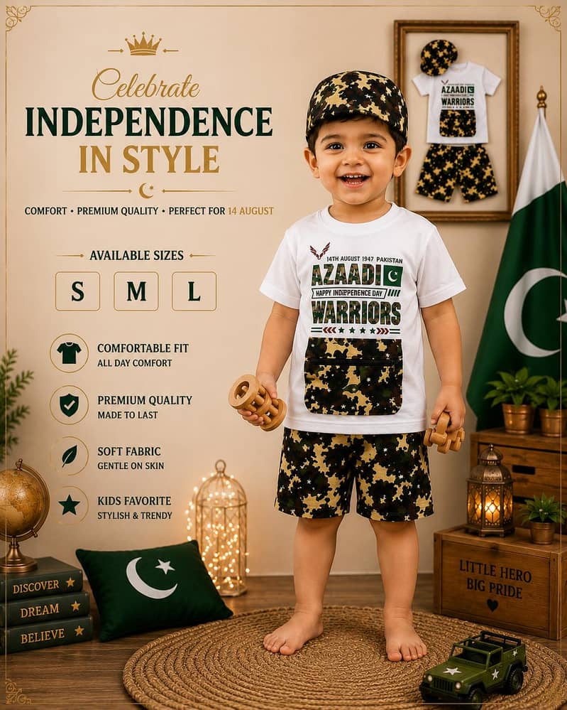 baba clothes 2