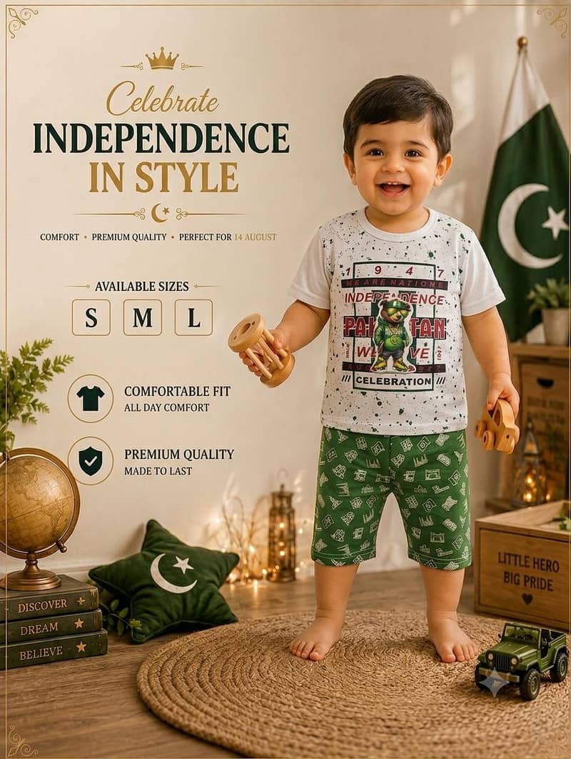 baba clothes 4