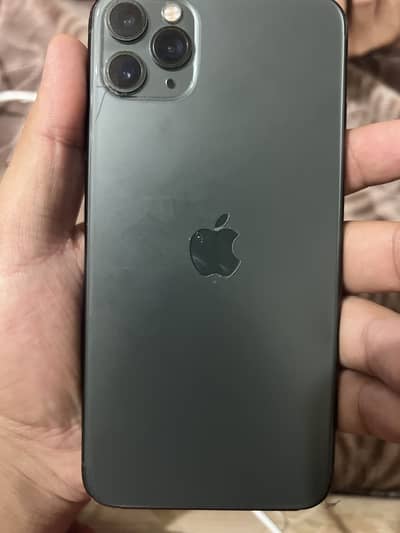Good phone