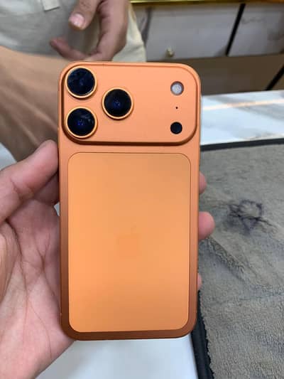 Apple iPhone XR