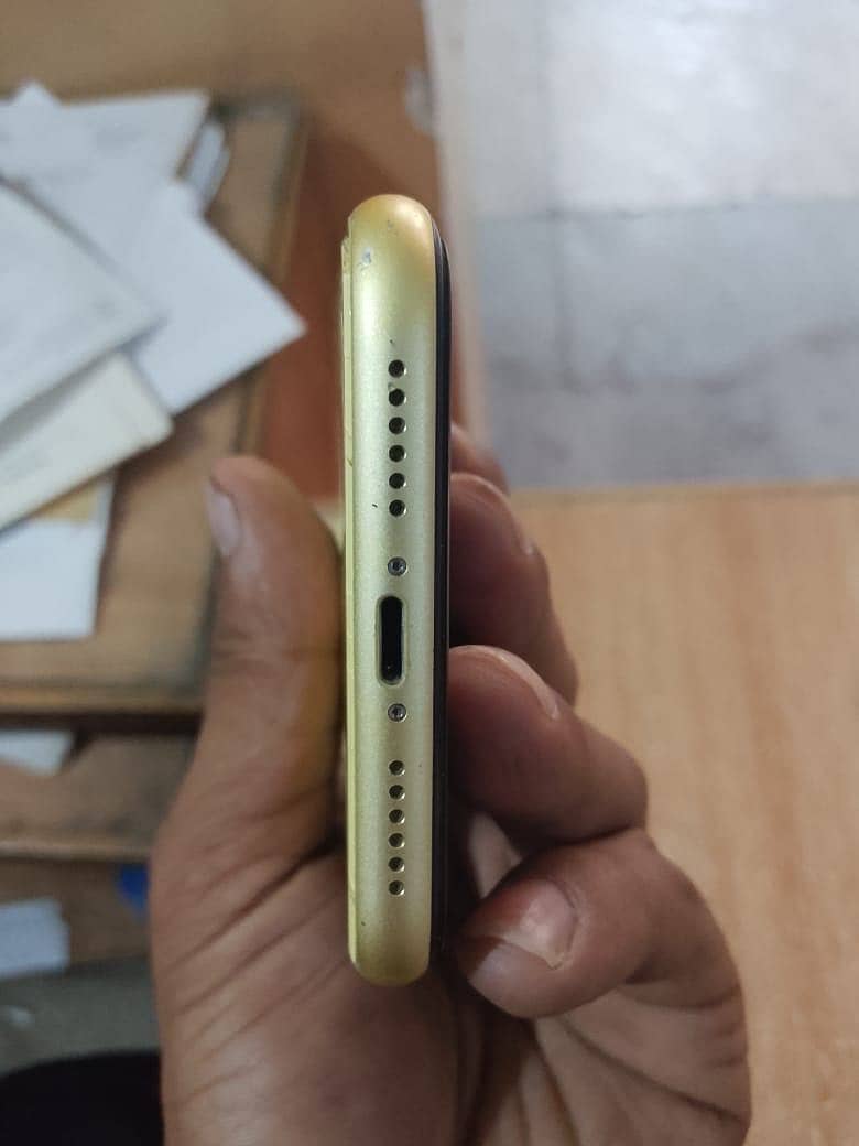Iphune 11 4