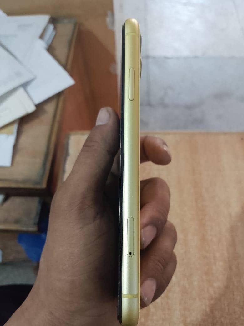 Iphune 11 5