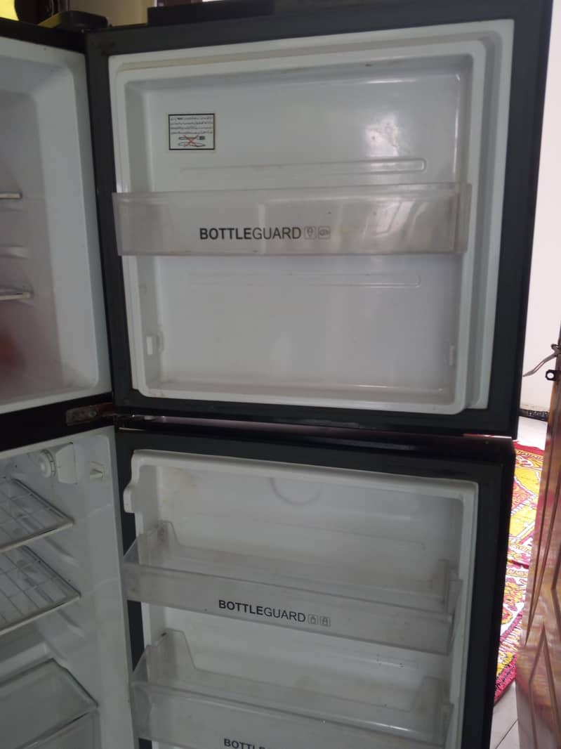 fresh condition 1