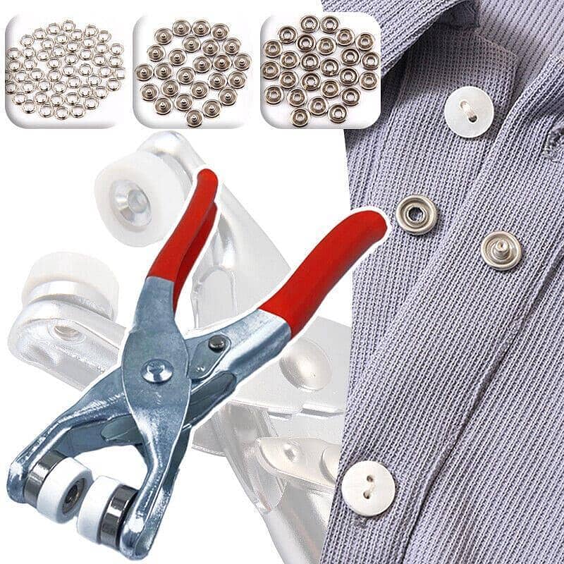 Tich Button Tool and Buttons 2