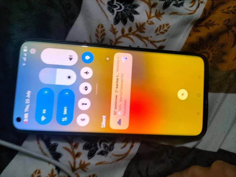 One Plus 10 Pro 1