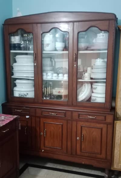 ShowCase For Sale