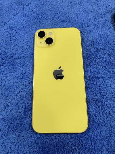 iPhone 14plus