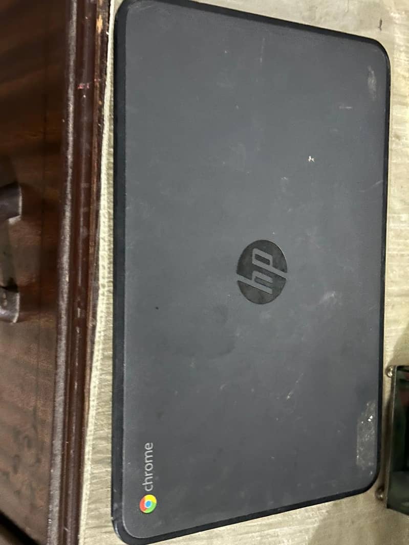 laptop 1