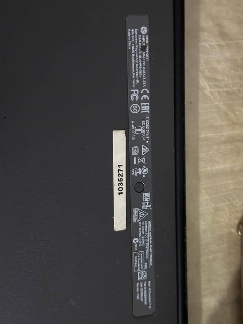 laptop 2