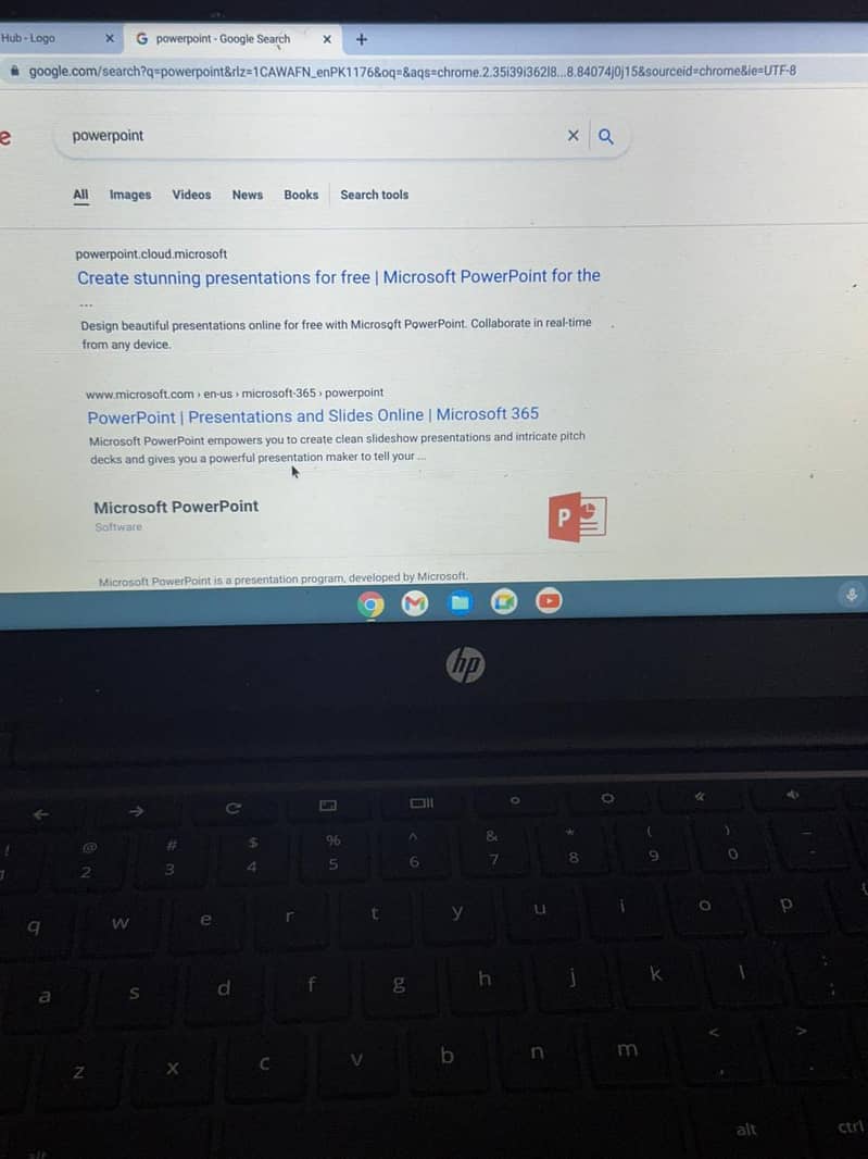 laptop 3