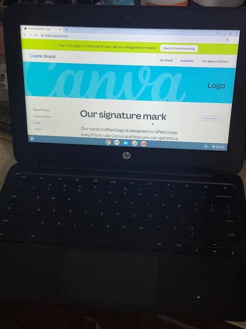 laptop 4