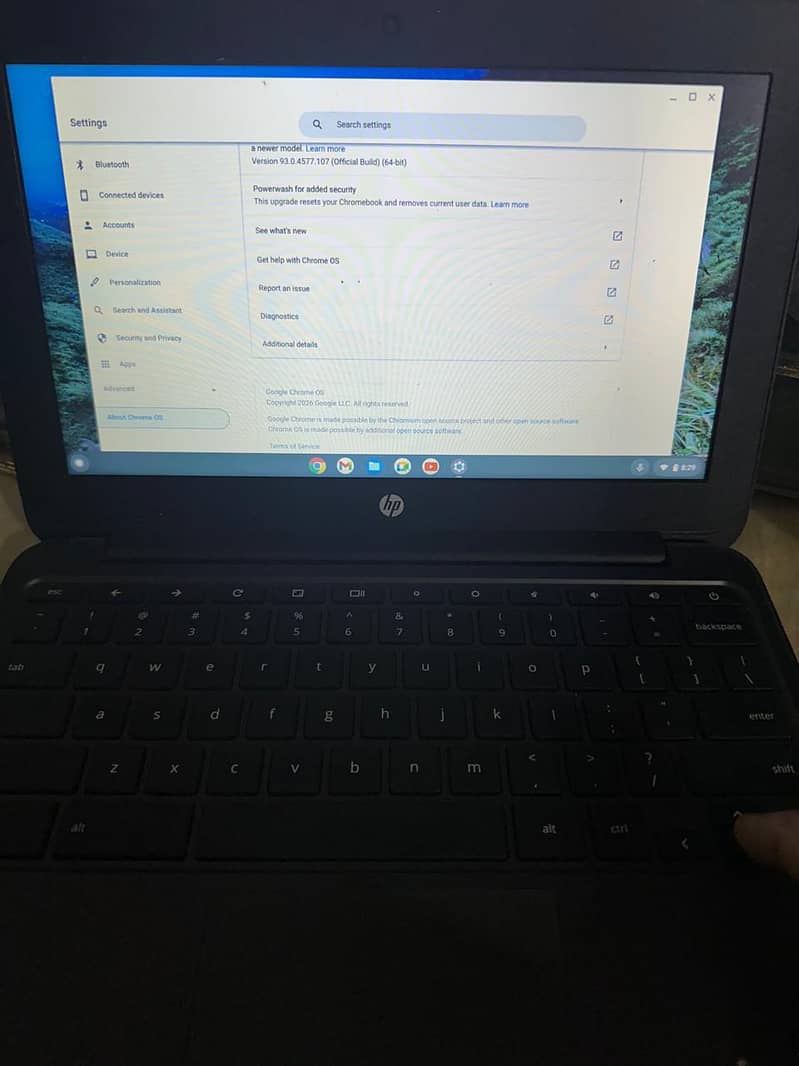laptop 5