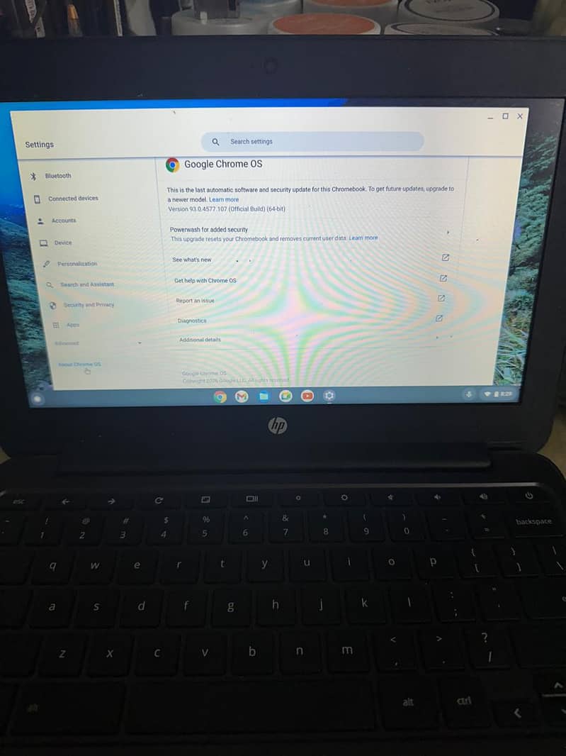 laptop 6