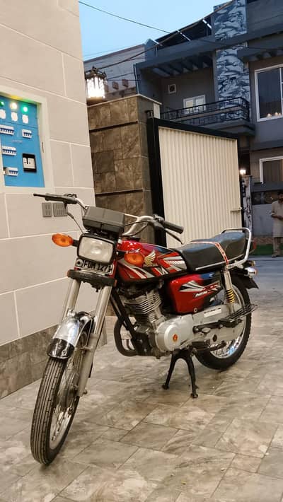 total new hai bike 15 model hai convert 26