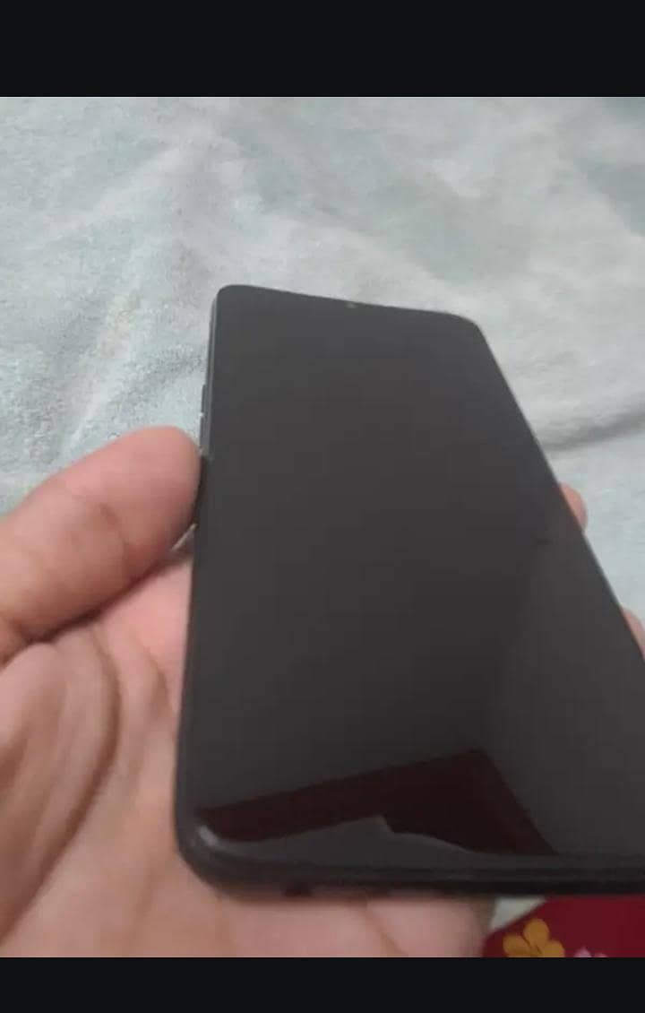 OPPO A16 0
