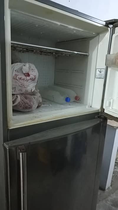 Dawlance refrigerator
