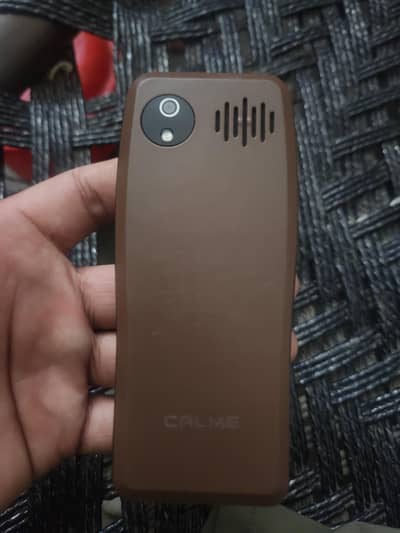 calme 4g shine[ keypad mobile](Hotspot( Facebook) (TikTok) (WhatsApp)