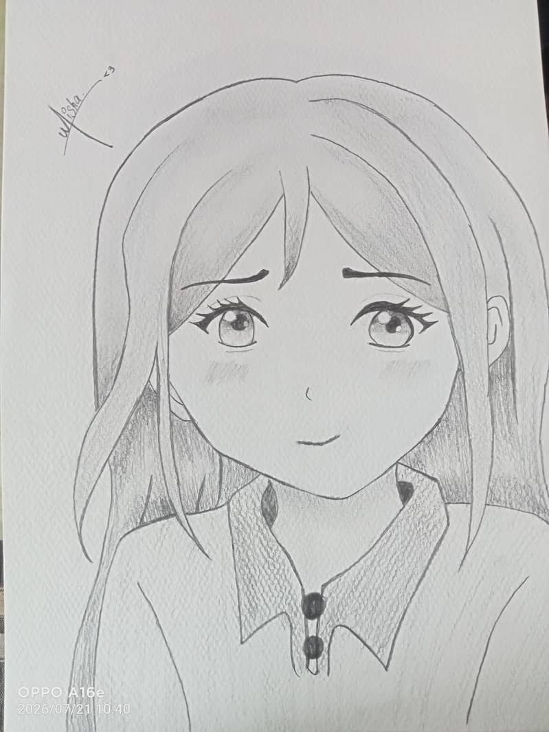 canvas 0