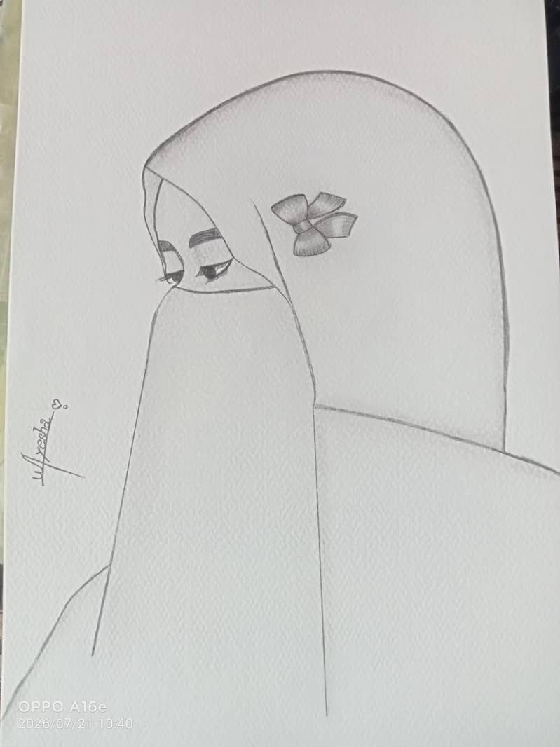 canvas 1