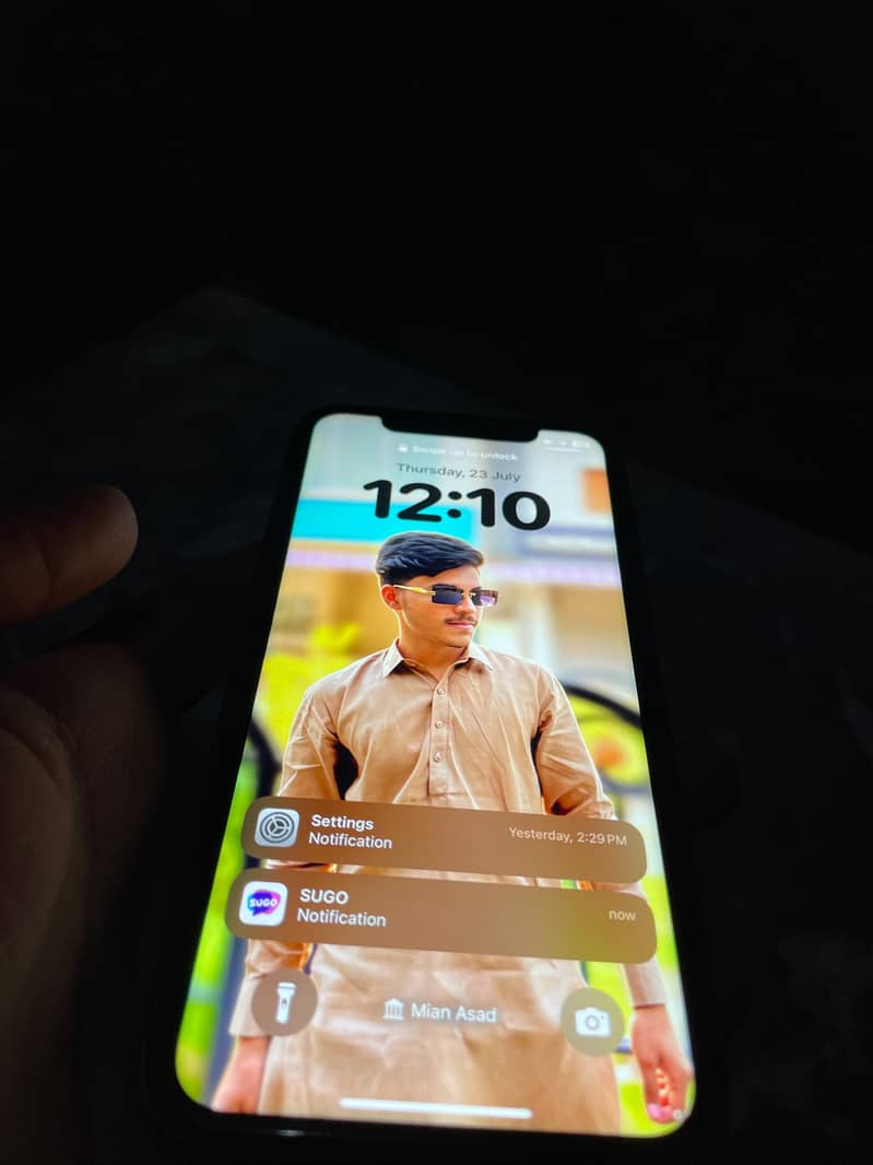 Apple iPhone 11 3