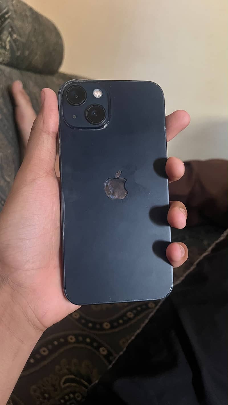 iphone 13 (MDM) 0
