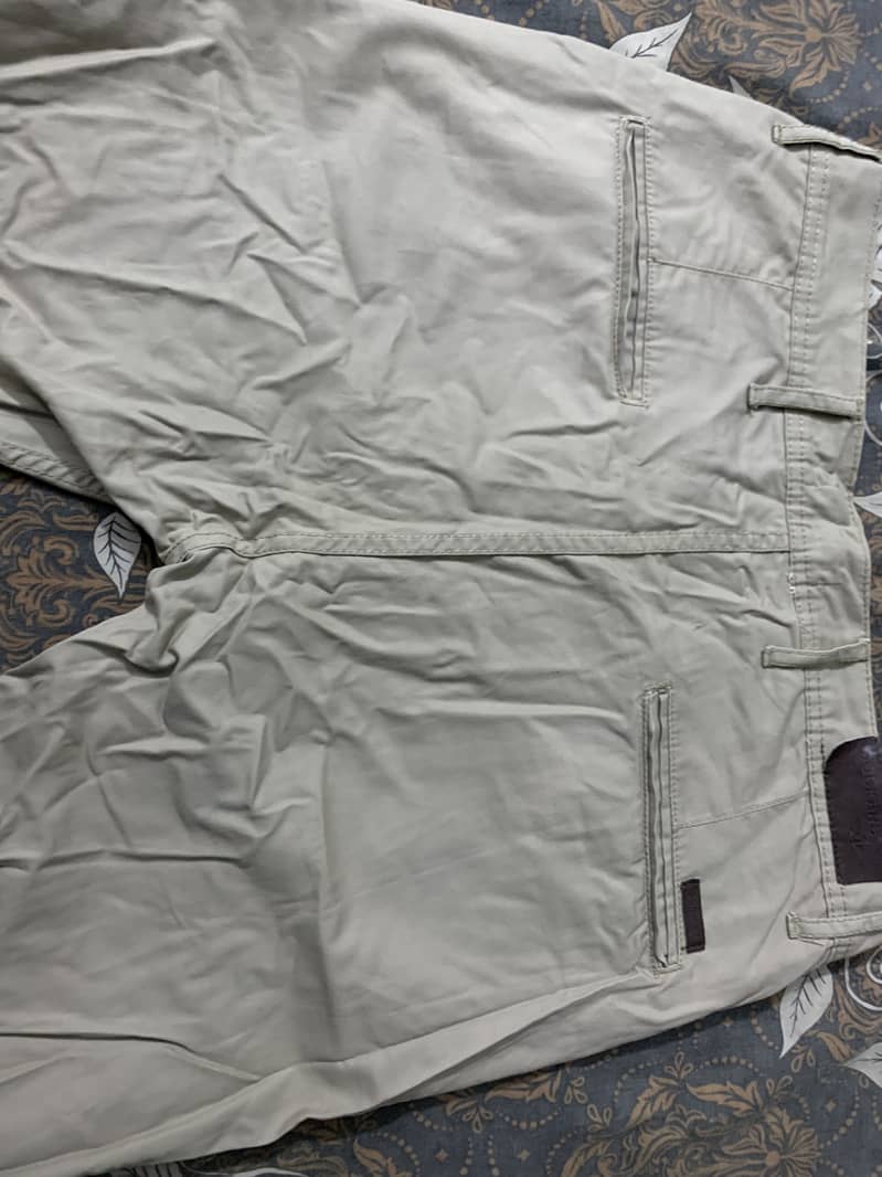 Export quality jeans 10