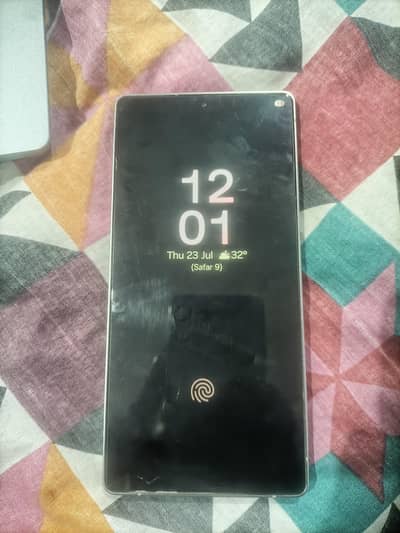 Samsung Mobile S25 Ultra