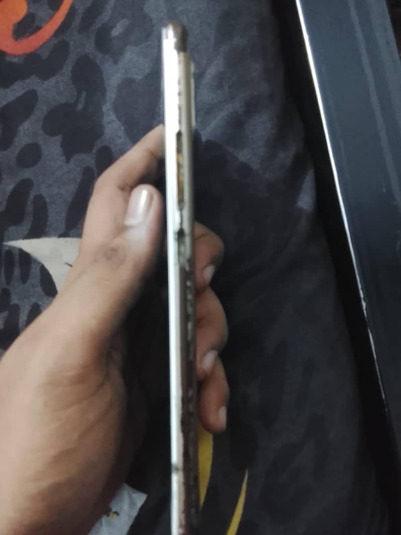 redmi s2 1