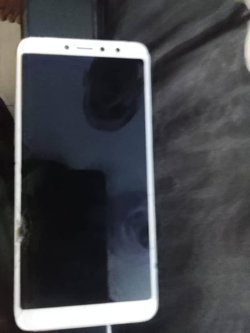 redmi s2 2